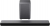 TCL S55H Soundbar