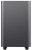 TCL S55H Soundbar