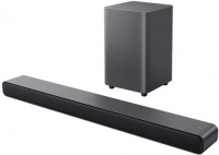 TCL S55H resim