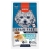 Wanpy Tahılsız Tavuklu Yavru 1.5 kg Köpek Maması