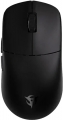 Ninjutso Sora V2 resim