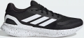 Adidas Runfalcon 5 (JR5089) Erkek Spor Ayakkabı