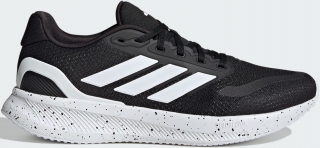 Adidas Runfalcon 5 Erkek Spor Ayakkabı