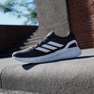 Adidas Runfalcon 5 Erkek Spor Ayakkabı