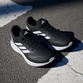 Adidas Runfalcon 5 Erkek Spor Ayakkabı