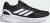 Adidas Runfalcon 5 Erkek Spor Ayakkabı
