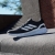 Adidas Runfalcon 5 Erkek Spor Ayakkabı