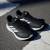 Adidas Runfalcon 5 Erkek Spor Ayakkabı