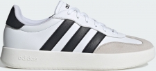 Adidas Barreda resim