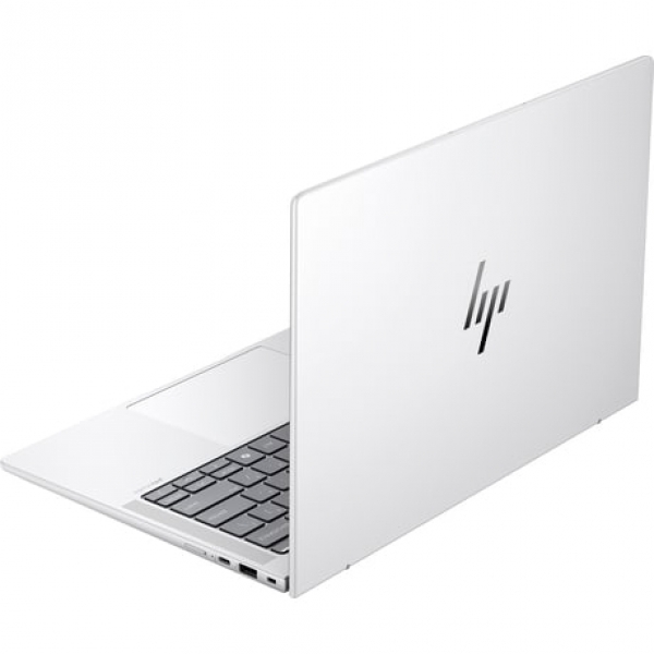 HP EliteBook 1040 G11 (9G0J6ET) Ultrabook