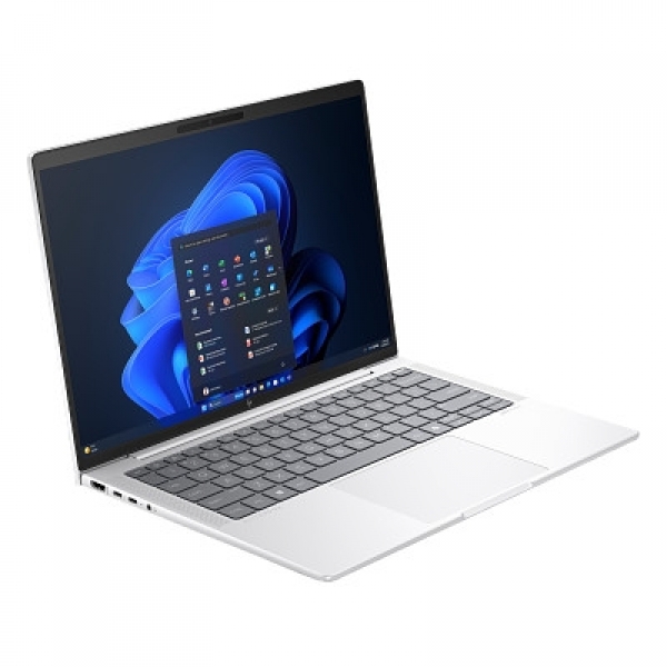 HP EliteBook 1040 G11 (9G0J6ET) Ultrabook