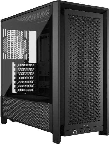 Corsair Frame 4000D Bilgisayar Kasası