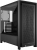 Corsair Frame 4000D Bilgisayar Kasası