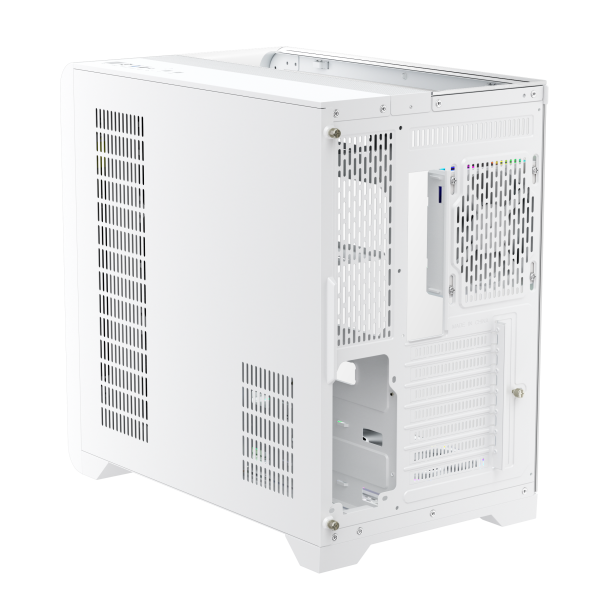 1Stplayer RT7 850W Bilgisayar Kasası