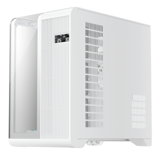 1Stplayer RT7 850W Bilgisayar Kasası