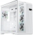 1Stplayer RT7 850W Bilgisayar Kasası