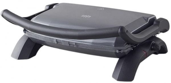 English Home TMK 5040 Tost Makinesi