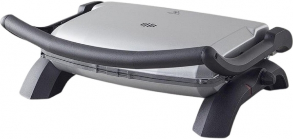 English Home TMK 5040 Tost Makinesi