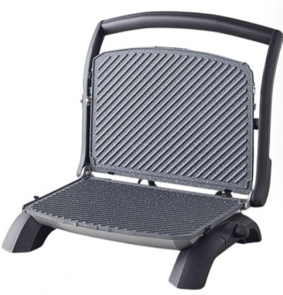English Home TMK 5040 Tost Makinesi
