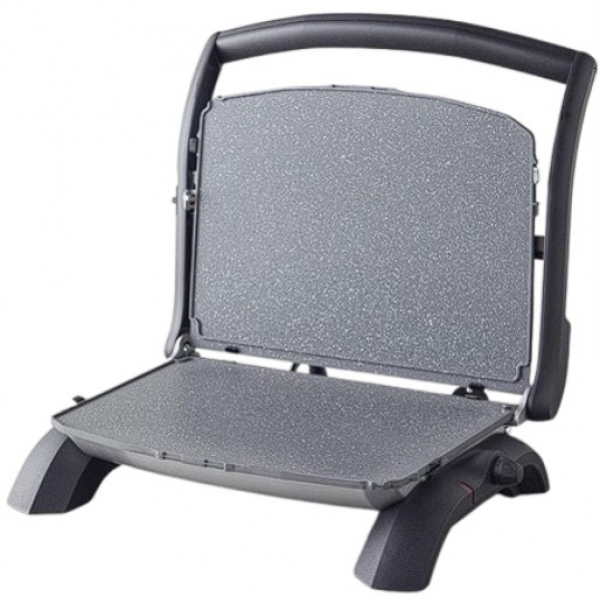 English Home TMK 5040 Tost Makinesi