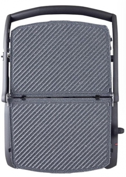 English Home TMK 5040 Tost Makinesi