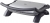 English Home TMK 5040 Tost Makinesi