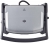 English Home TMK 5040 Tost Makinesi