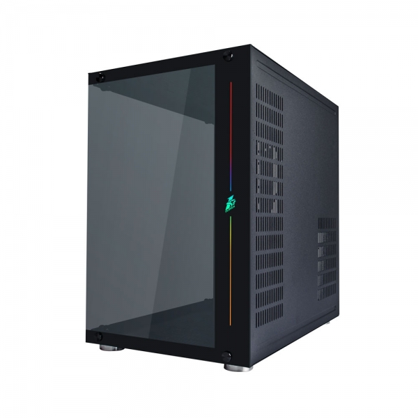 1Stplayer SP8 750W Bilgisayar Kasası