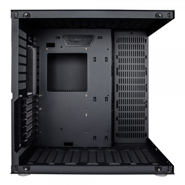 1Stplayer SP8 750W Bilgisayar Kasası
