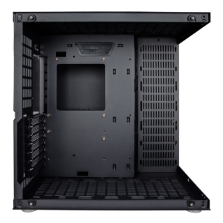 1Stplayer SP8 750W Bilgisayar Kasası