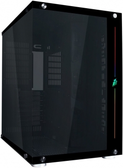 1Stplayer SP8 750W Bilgisayar Kasası