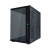 1Stplayer SP8 750W Bilgisayar Kasası