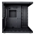 1Stplayer SP8 750W Bilgisayar Kasası