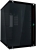 1Stplayer SP8 750W Bilgisayar Kasası