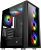 1Stplayer AR7-G 750W Bilgisayar Kasası