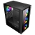1Stplayer AR7-G 750W Bilgisayar Kasası
