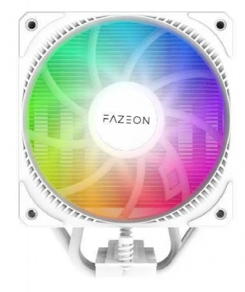Fazeon A4120TAW İşlemci Soğutucu