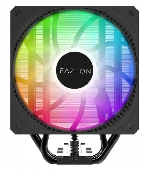 Fazeon A4120TAW İşlemci Soğutucu