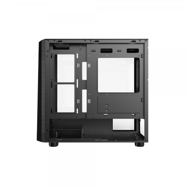 1Stplayer FD5-M 600W Bilgisayar Kasası