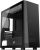 1Stplayer FD5-M 600W Bilgisayar Kasası