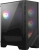 MSI MAG Forge 121A Bilgisayar Kasası