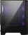 MSI MAG Forge 121A Bilgisayar Kasası