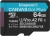 Kingston Canvas Go! Plus microSD