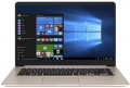 Asus S510UQ-BQ262T resim
