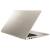 Asus S510UQ-BQ262T Laptop