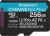 Kingston Canvas Go! Plus microSD