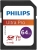 Philips Ultra Pro SD