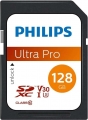 Philips Ultra Pro resim