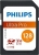 Philips Ultra Pro SD