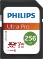 Philips Ultra Pro resim